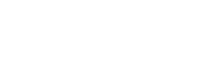 Logo Tsynn Automobile einfarbig